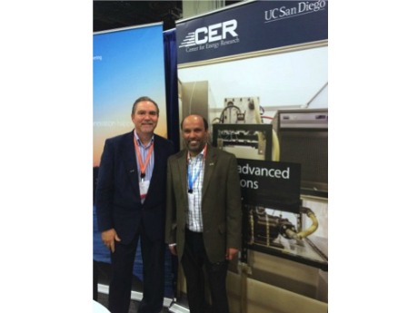 EYH 2016 CER Workshop