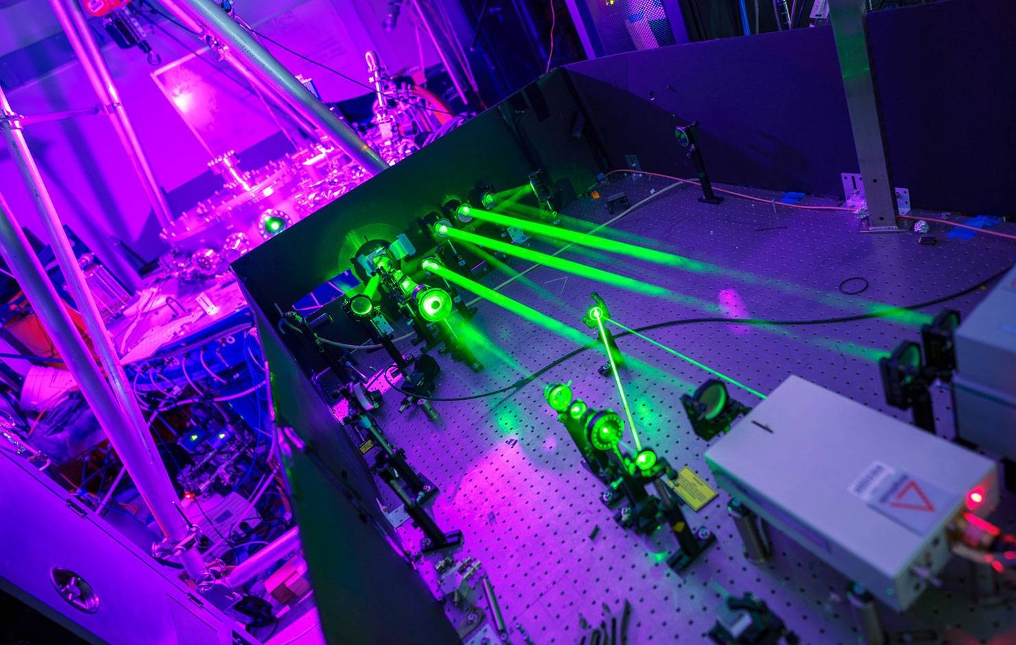 Fusion Energy UC awards