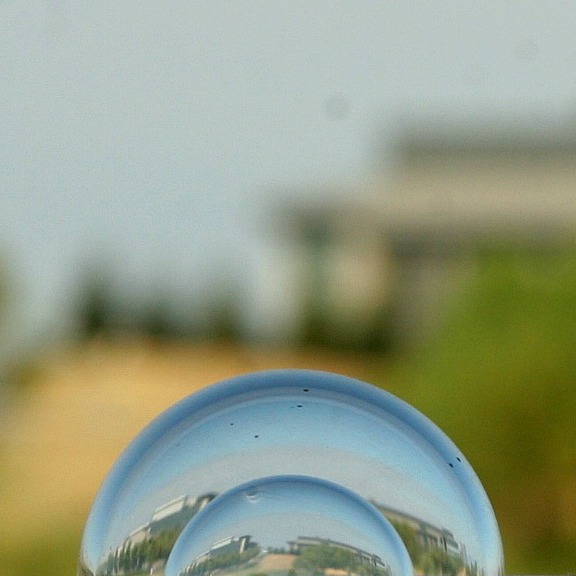 The Coimbra Energy Group