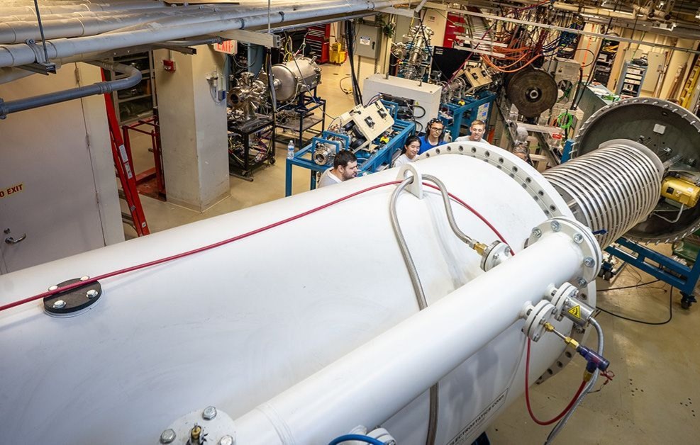  Innovation News Article