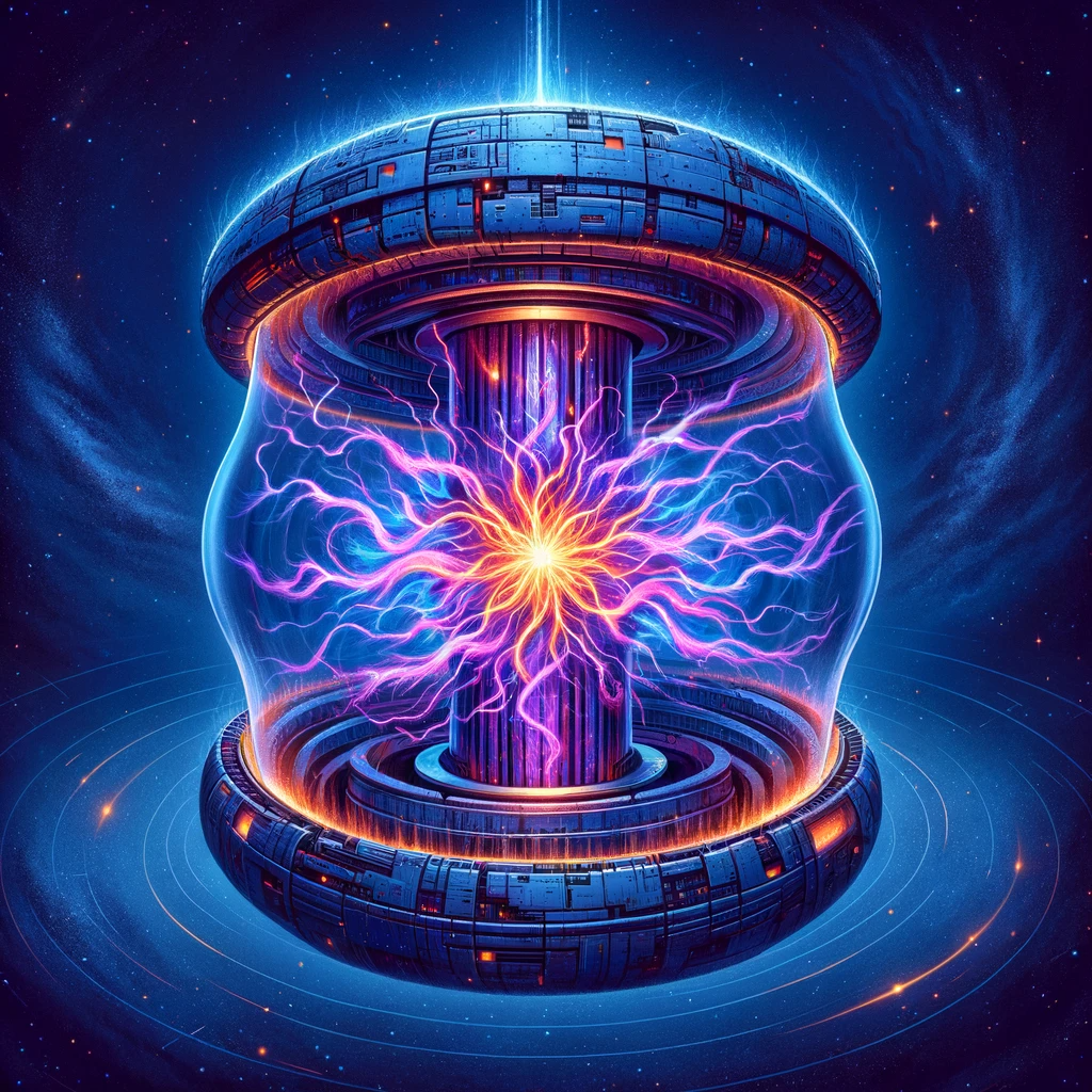 DALLE-2023-12-19-15.53.01---tokamka-turbulence.png
